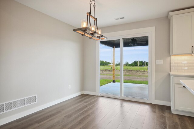 311 W Francis St, Sturgeon, MO 65284 - photo 14