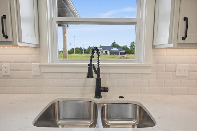 311 W Francis St, Sturgeon, MO 65284 - photo 19