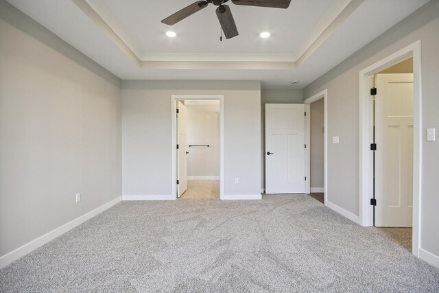 311 W Francis St, Sturgeon, MO 65284 - photo 22