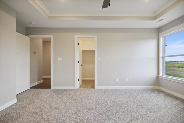 311 W Francis St, Sturgeon, MO 65284 - photo 23