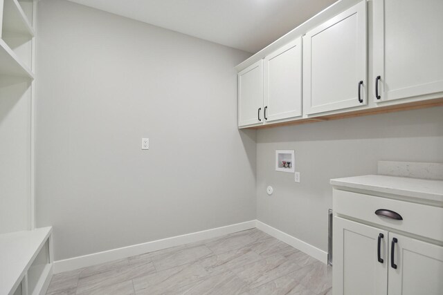 311 W Francis St, Sturgeon, MO 65284 - photo 28
