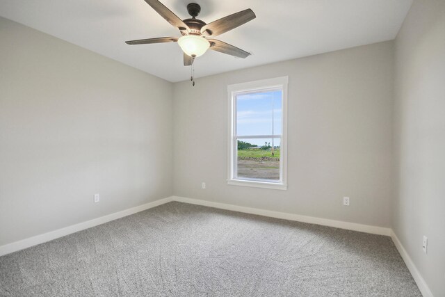 311 W Francis St, Sturgeon, MO 65284 - photo 30