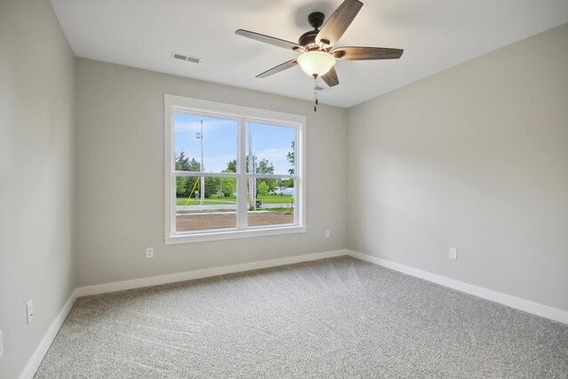311 W Francis St, Sturgeon, MO 65284 - photo 35