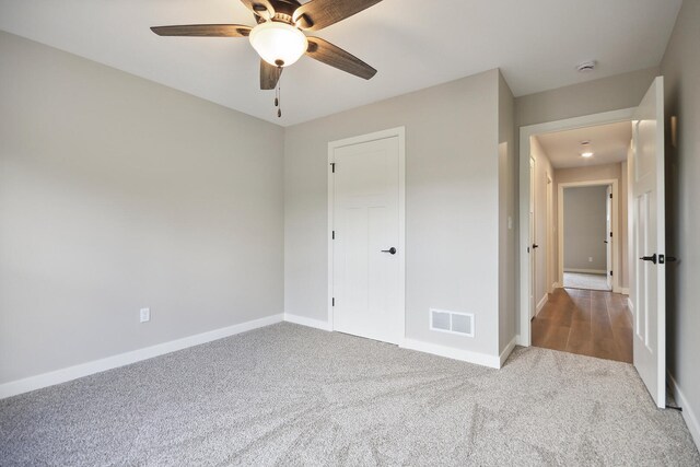 311 W Francis St, Sturgeon, MO 65284 - photo 36