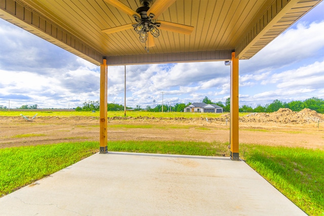 311 W Francis St, Sturgeon, MO 65284 - photo 37