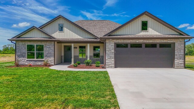 311 W Francis St, Sturgeon, MO 65284 - photo 2