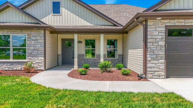 311 W Francis St, Sturgeon, MO 65284 - photo 3