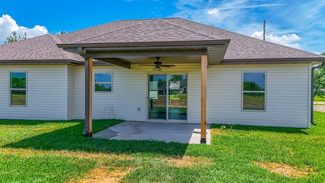 311 W Francis St, Sturgeon, MO 65284 - photo 40