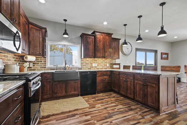 140 County Road 412, Fayette, MO 65248 - photo 24