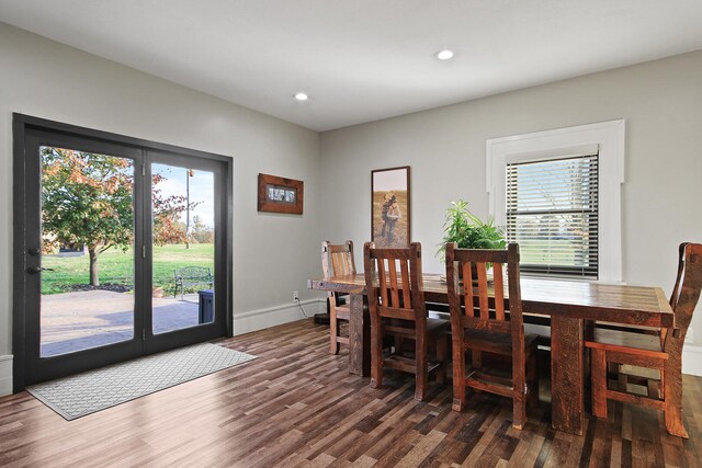 140 County Road 412, Fayette, MO 65248 - photo 28