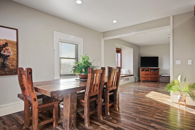 140 County Road 412, Fayette, MO 65248 - photo 29