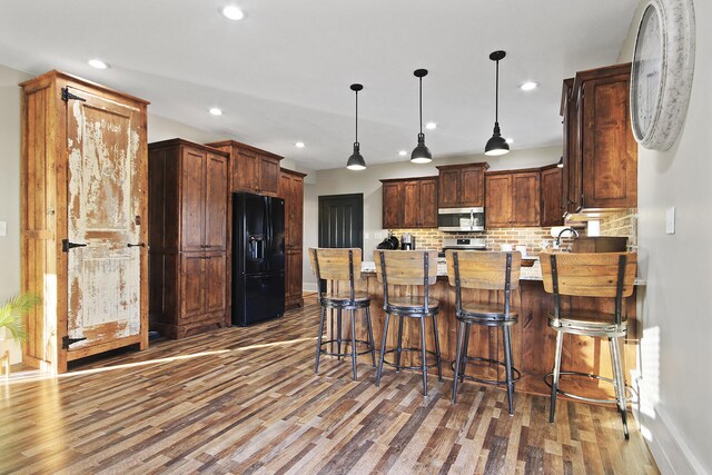 140 County Road 412, Fayette, MO 65248 - photo 27