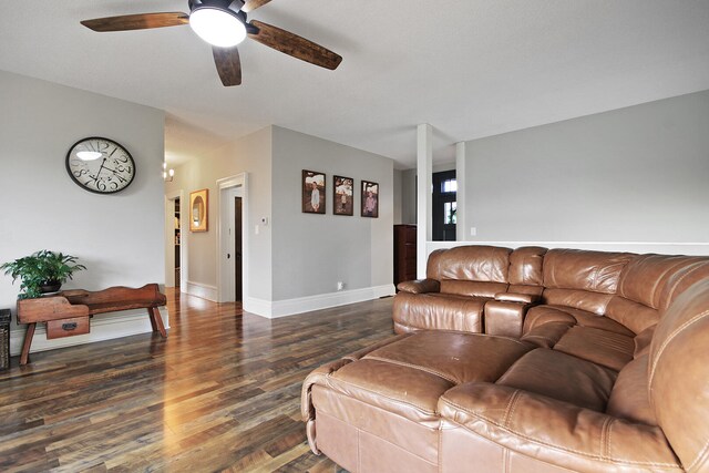140 County Road 412, Fayette, MO 65248 - photo 18