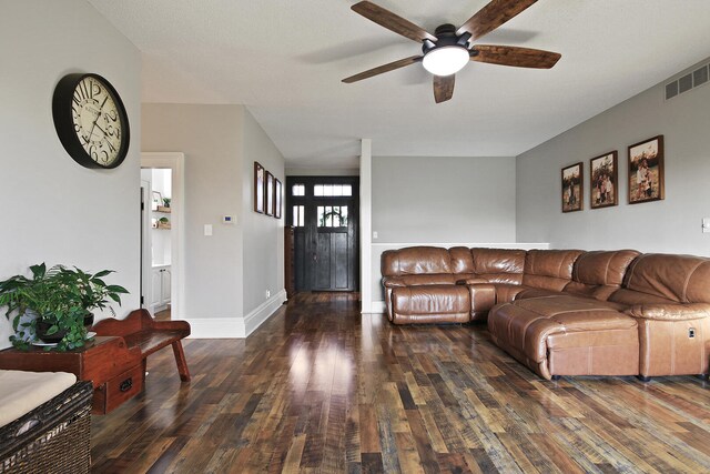 140 County Road 412, Fayette, MO 65248 - photo 12