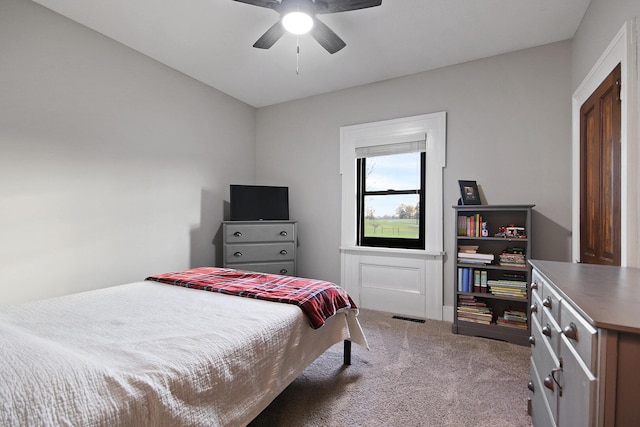 140 County Road 412, Fayette, MO 65248 - photo 39