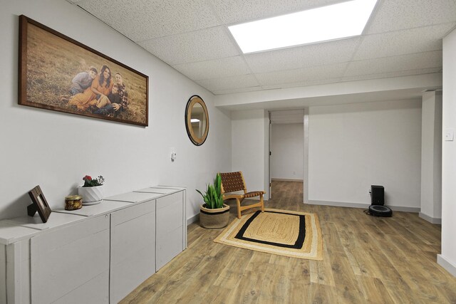 140 County Road 412, Fayette, MO 65248 - photo 47
