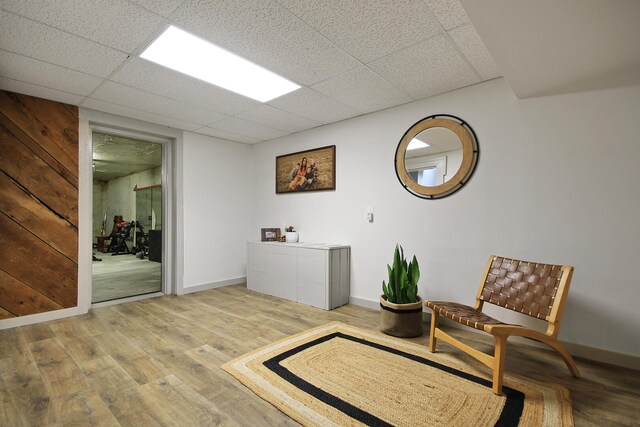 140 County Road 412, Fayette, MO 65248 - photo 48
