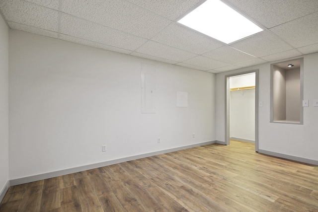 140 County Road 412, Fayette, MO 65248 - photo 55
