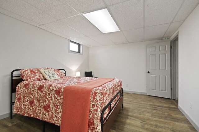 140 County Road 412, Fayette, MO 65248 - photo 59