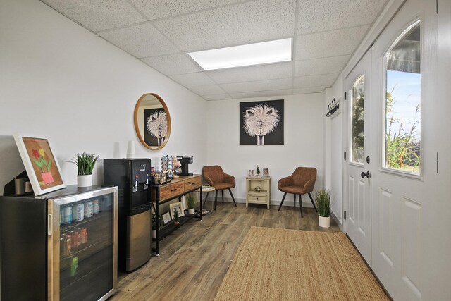 140 County Road 412, Fayette, MO 65248 - photo 44