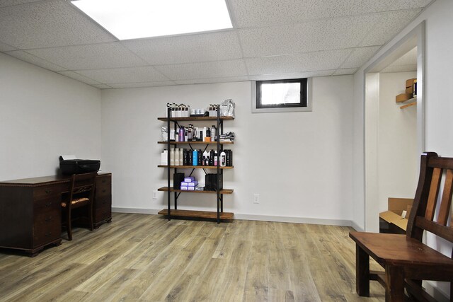 140 County Road 412, Fayette, MO 65248 - photo 51