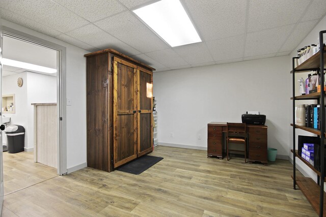 140 County Road 412, Fayette, MO 65248 - photo 54