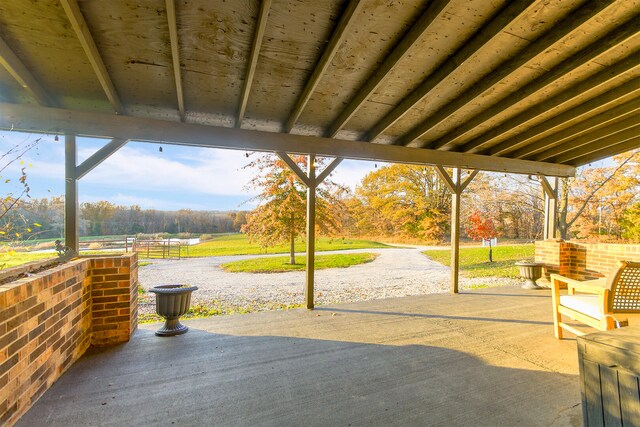140 County Road 412, Fayette, MO 65248 - photo 65