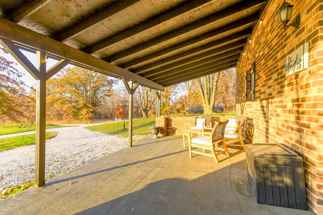 140 County Road 412, Fayette, MO 65248 - photo 66