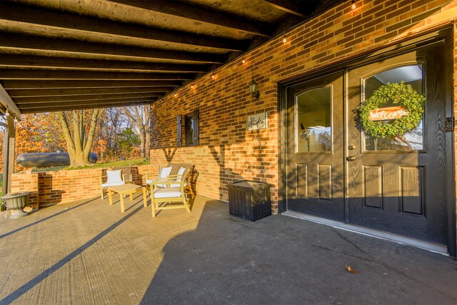 140 County Road 412, Fayette, MO 65248 - photo 63