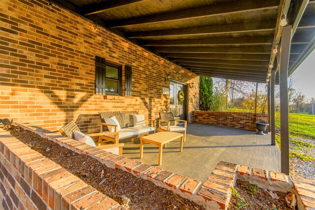 140 County Road 412, Fayette, MO 65248 - photo 64