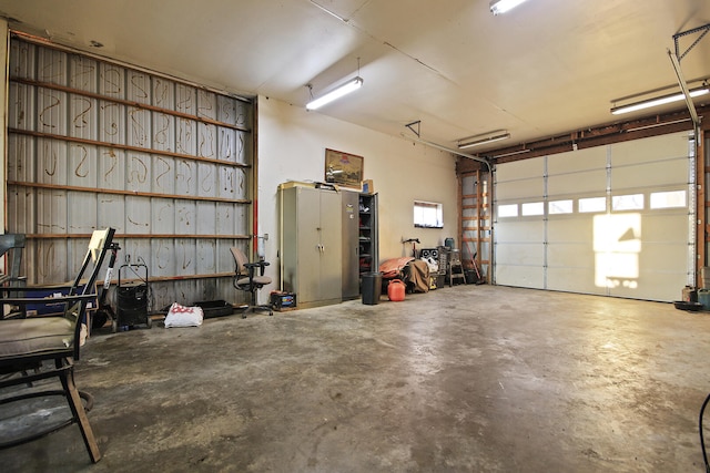 140 County Road 412, Fayette, MO 65248 - photo 74