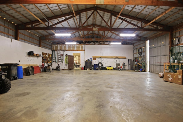 140 County Road 412, Fayette, MO 65248 - photo 76