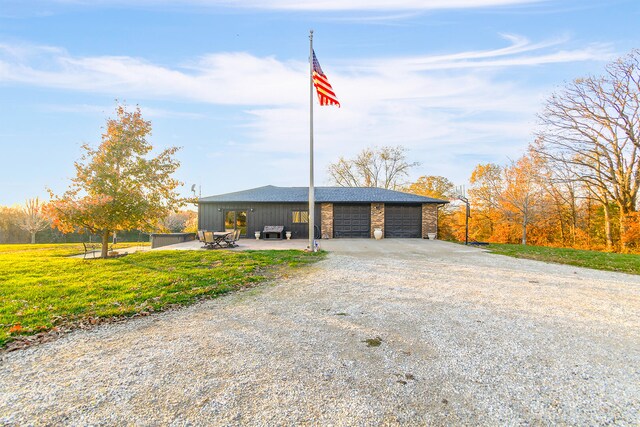 140 County Road 412, Fayette, MO 65248 - photo 77