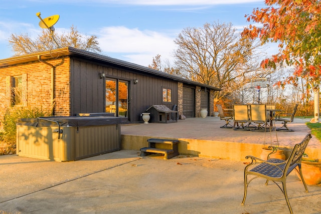 140 County Road 412, Fayette, MO 65248 - photo 82