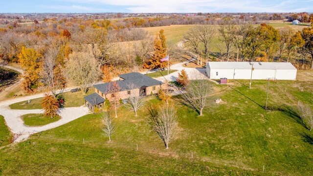 140 County Road 412, Fayette, MO 65248 - photo 83