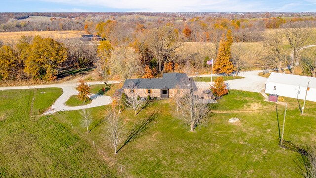 140 County Road 412, Fayette, MO 65248 - photo 84