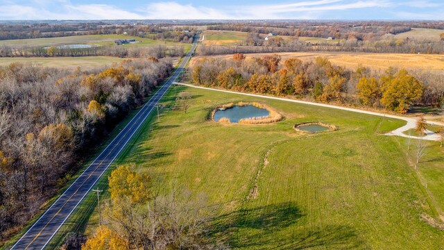140 County Road 412, Fayette, MO 65248 - photo 85