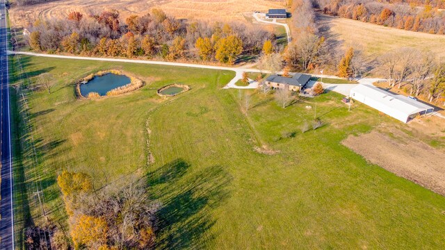 140 County Road 412, Fayette, MO 65248 - photo 86
