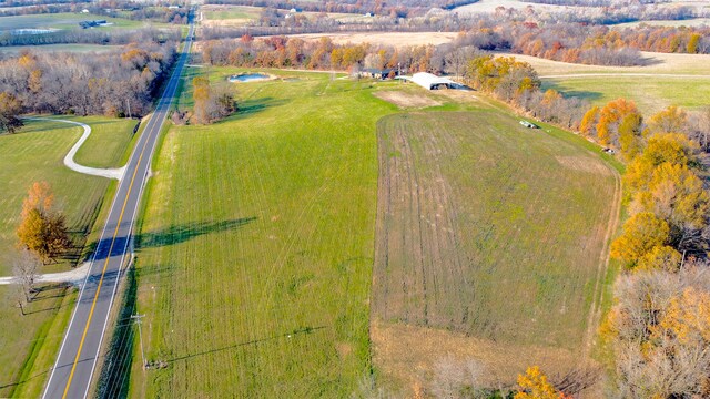 140 County Road 412, Fayette, MO 65248 - photo 87