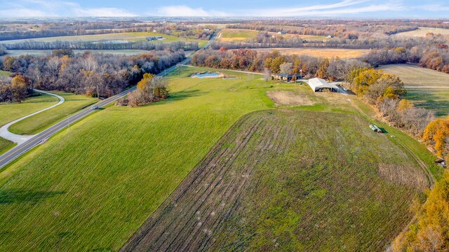 140 County Road 412, Fayette, MO 65248 - photo 88