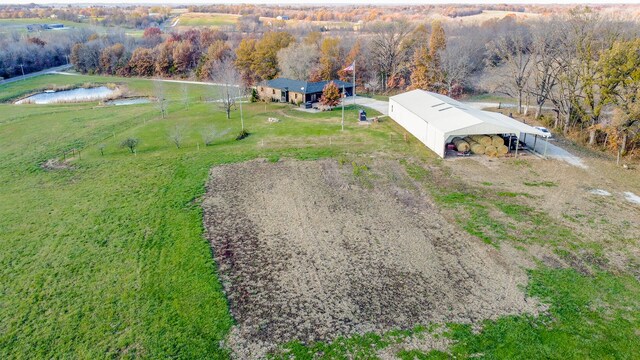 140 County Road 412, Fayette, MO 65248 - photo 69