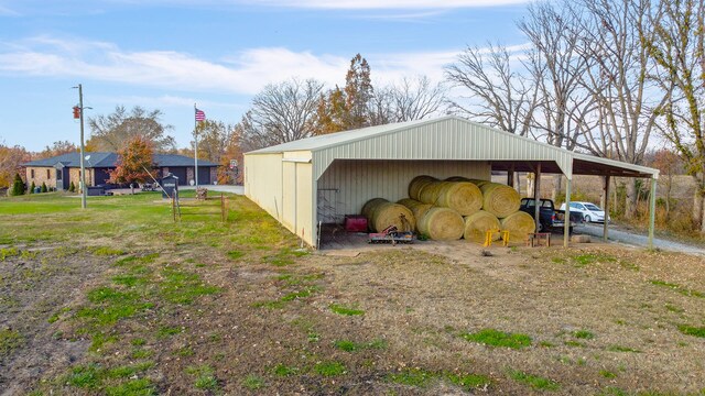 140 County Road 412, Fayette, MO 65248 - photo 67