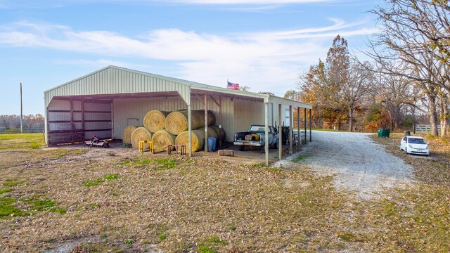 140 County Road 412, Fayette, MO 65248 - photo 68