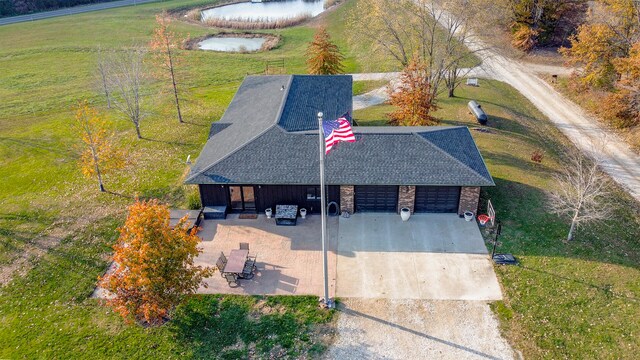 140 County Road 412, Fayette, MO 65248 - photo 90