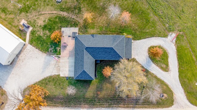 140 County Road 412, Fayette, MO 65248 - photo 91