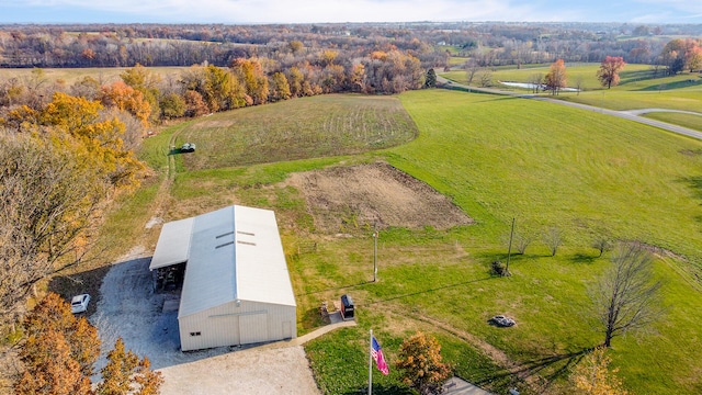 140 County Road 412, Fayette, MO 65248 - photo 70