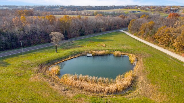 140 County Road 412, Fayette, MO 65248 - photo 92