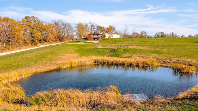 140 County Road 412, Fayette, MO 65248 - photo 94