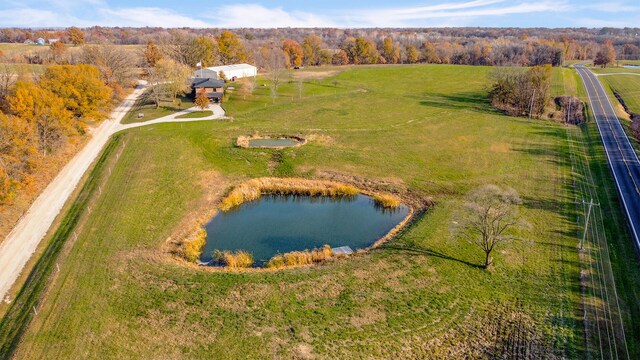 140 County Road 412, Fayette, MO 65248 - photo 95