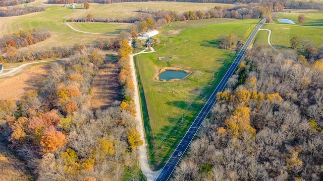 140 County Road 412, Fayette, MO 65248 - photo 96